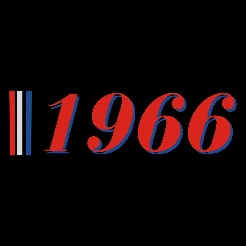 Year 1966