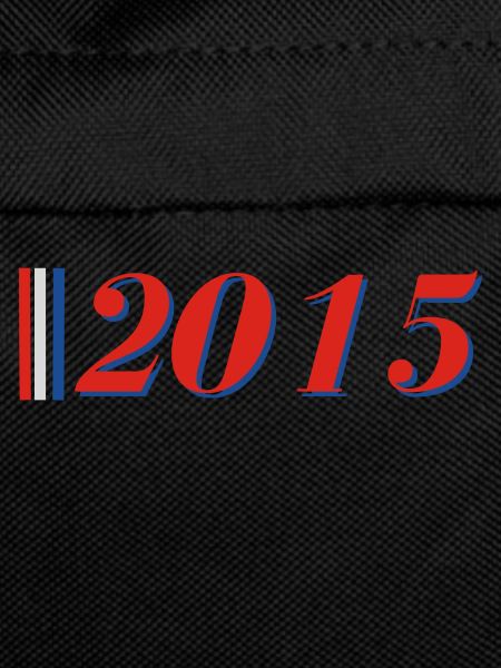 Année 2015