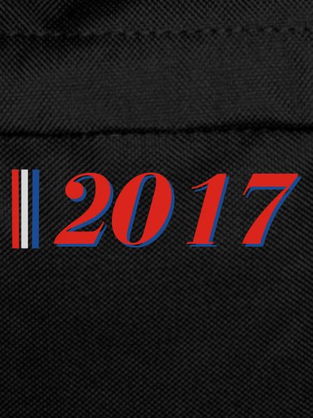 Année 2017