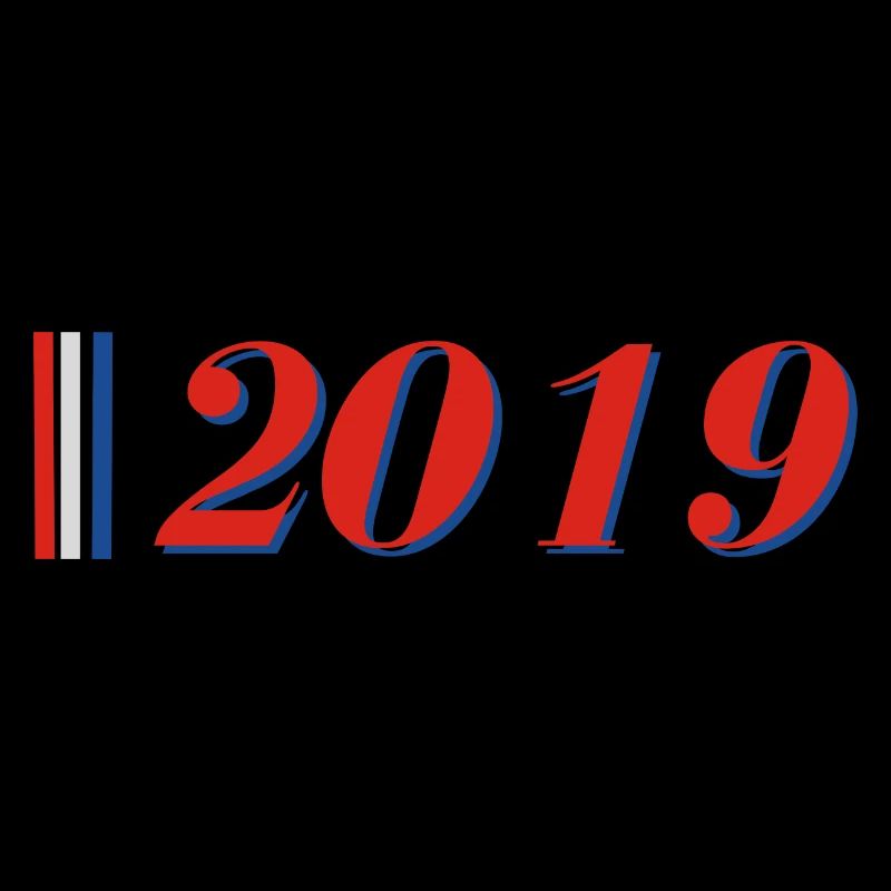 Year 2019