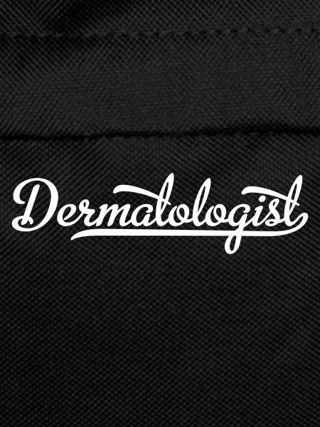 Dermatologist
