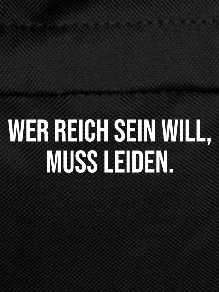Reich Leiden