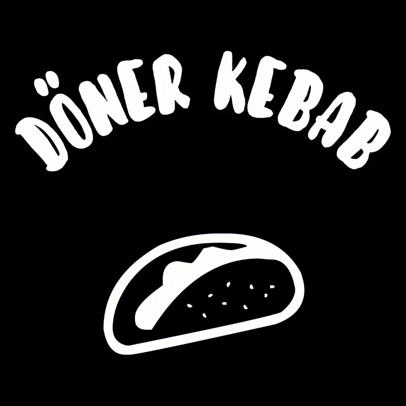 Doner kebab