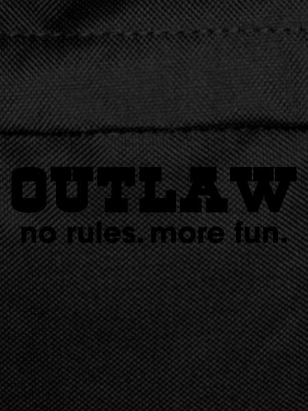 Outlaw