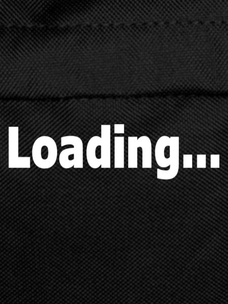 Loading