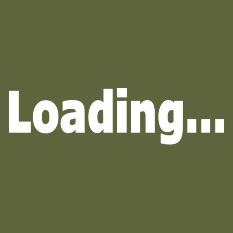 Loading