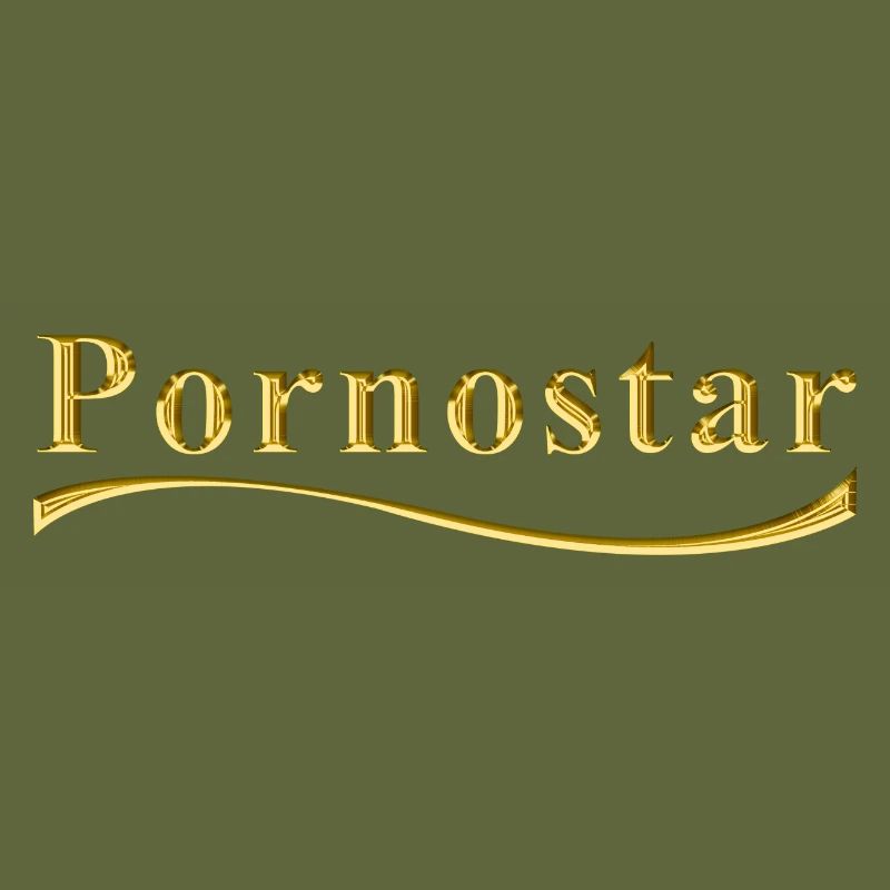 Pornostar