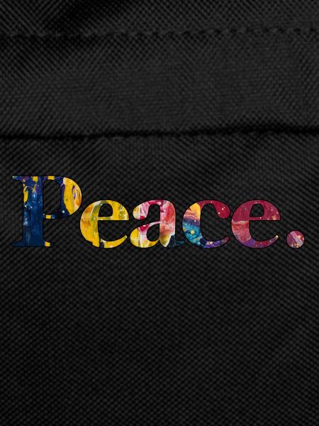 Frieden Peace