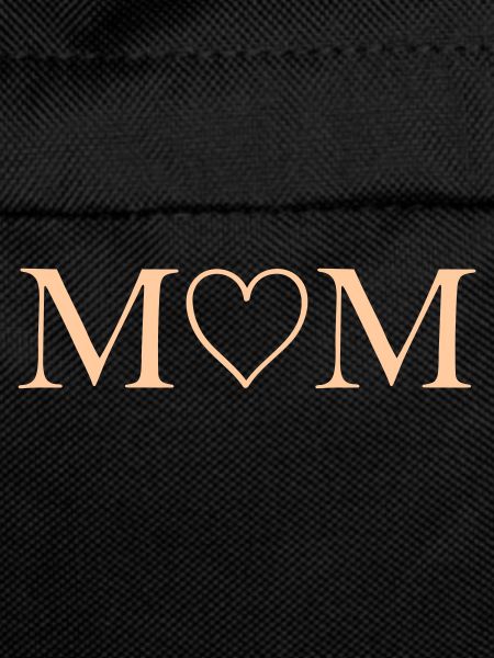 Maman