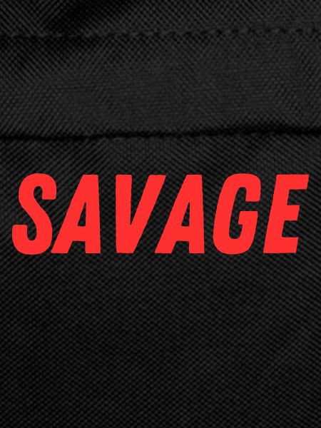 Savage