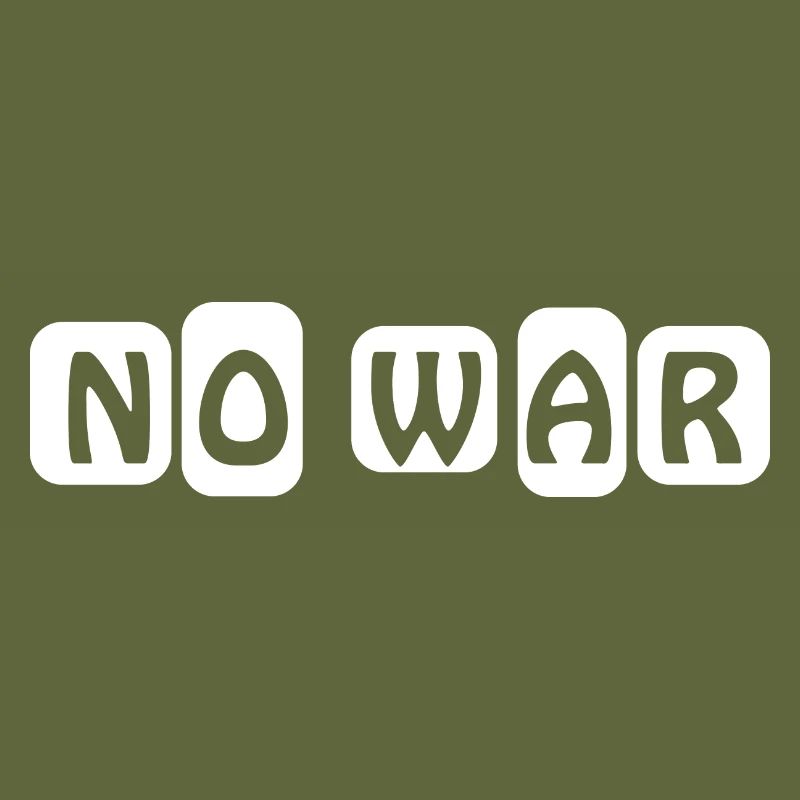 Boardgame Chess Backgammon Game Night