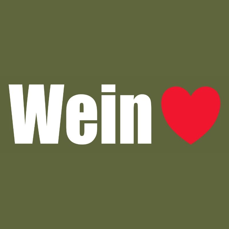 Weinliebe
