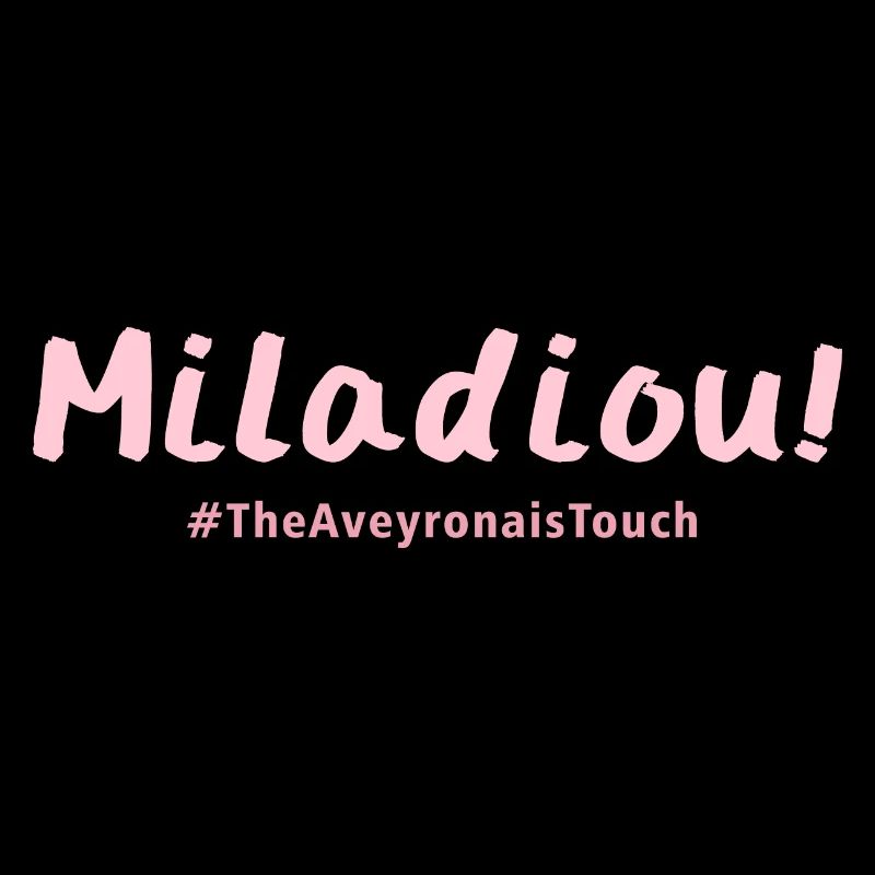 Miladiou