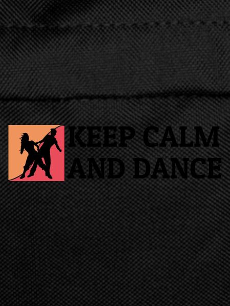 Danse Danse Musique