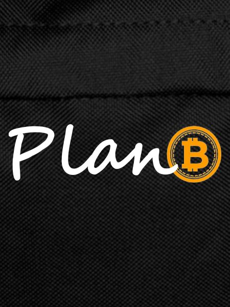 plan b