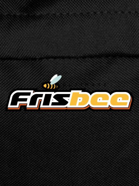 Ultimate Frisbee Bee