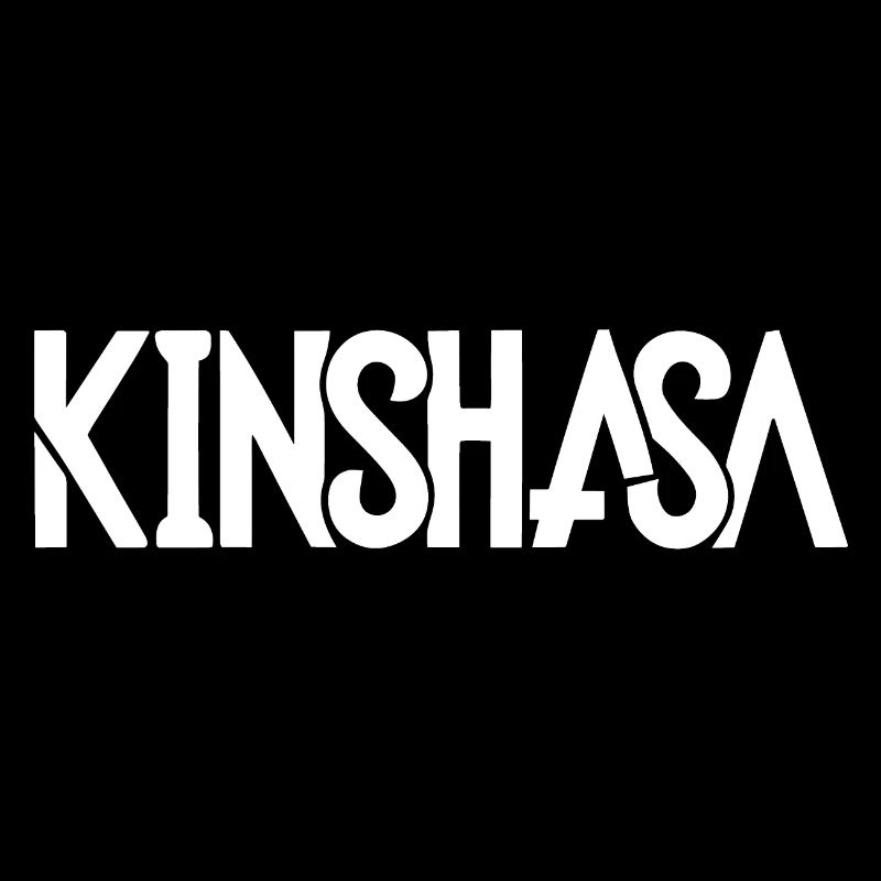 Kinshasa