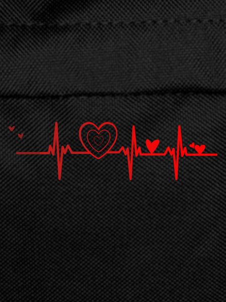 Heartbeat