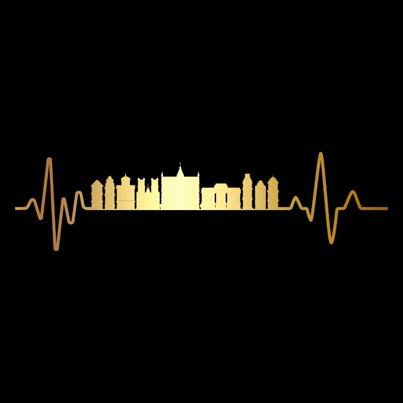 Heartbeat Brussels