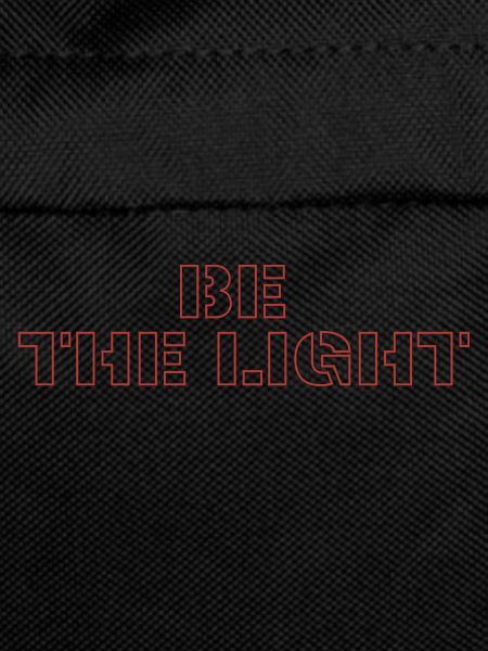 Be the Light