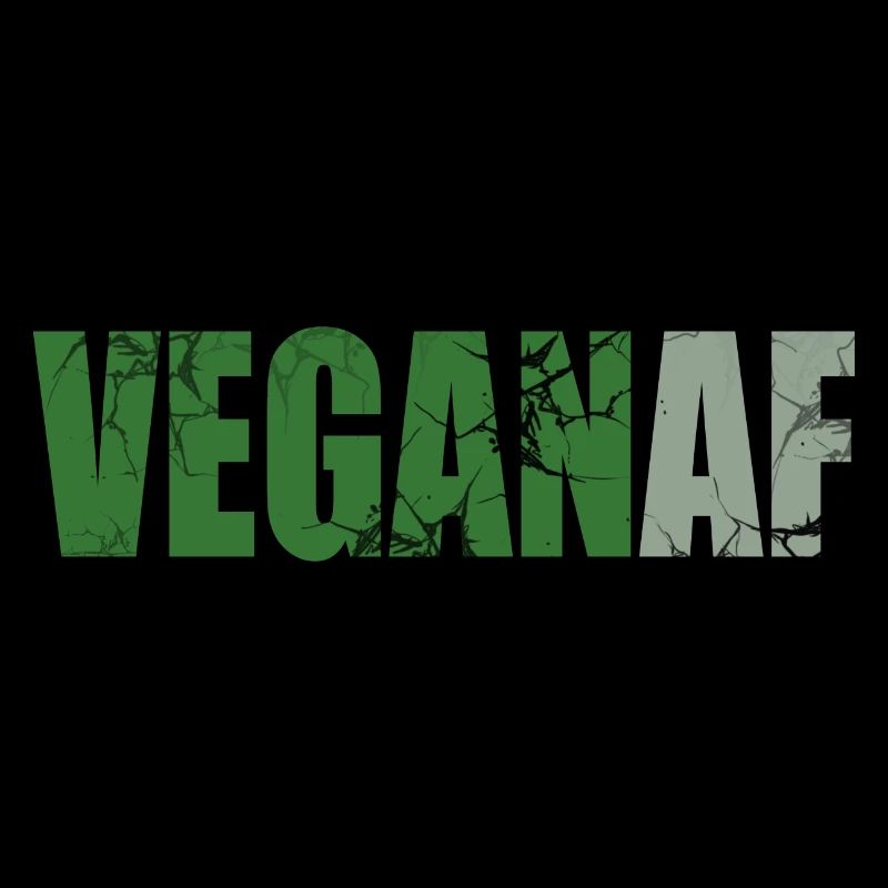 VEGANAF