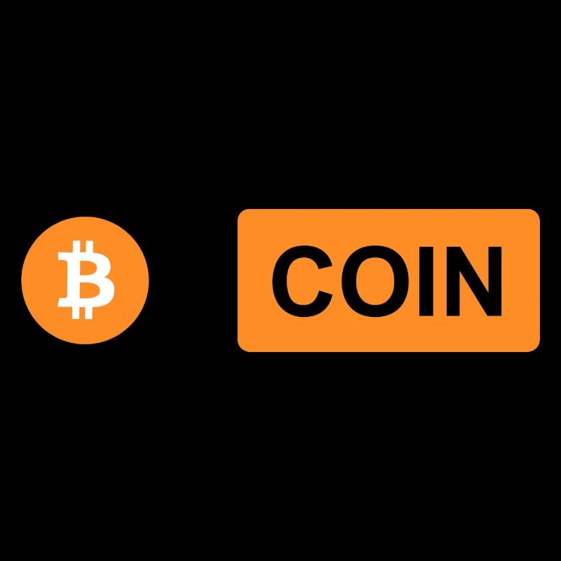 Krypto Bitcoin BTC prn 3