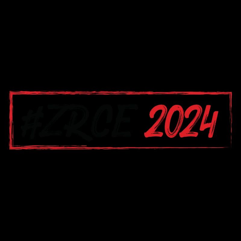 Zrce Party 2024