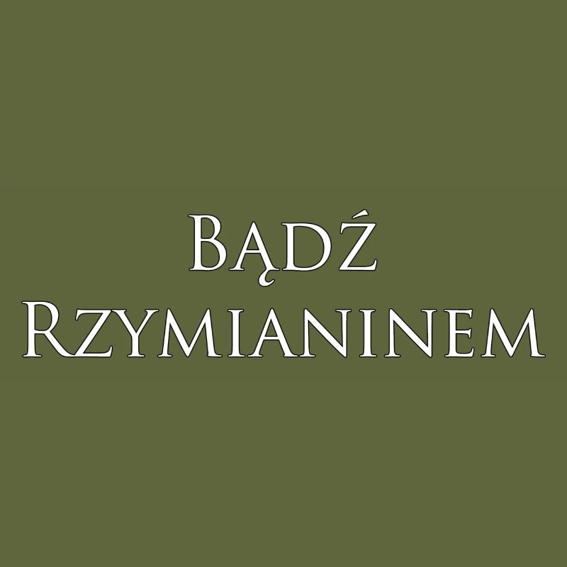 Sei römisch