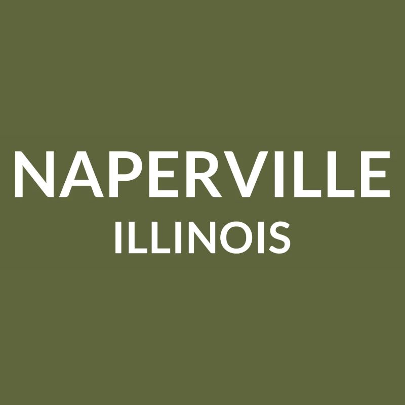 Naperville, Illinois, USA