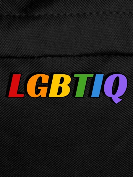 LGBTIQ
