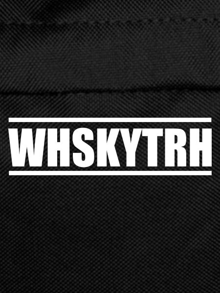 WHSKYTRH