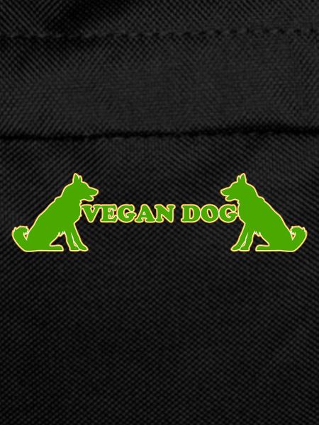 Vegan Dog