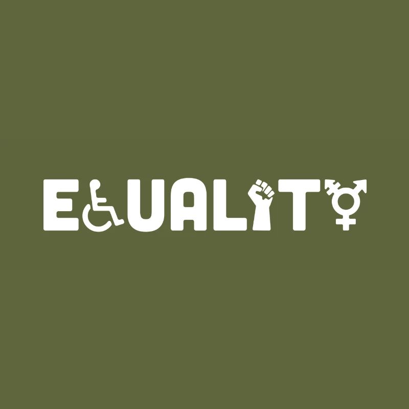 ÉGALITÉ