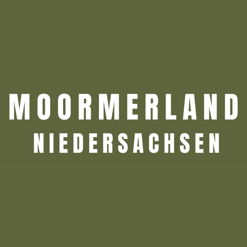 Moormerland Basse-Saxe