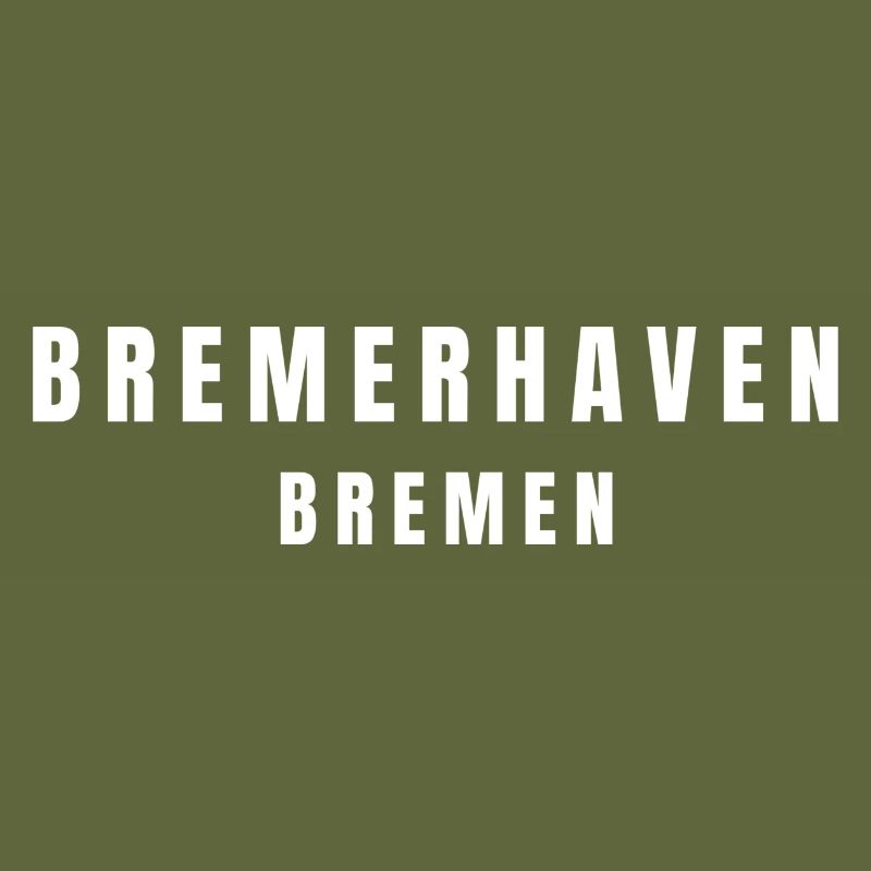 Bremerhaven Bremen