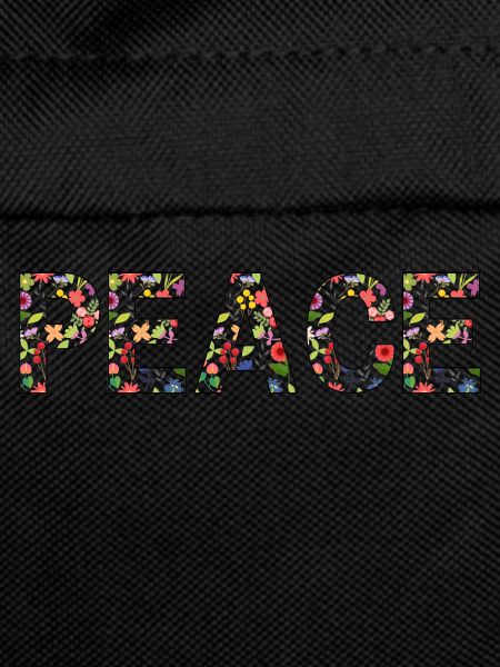 Peace