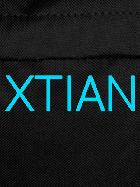 Xtian