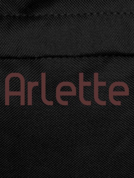 Arlette