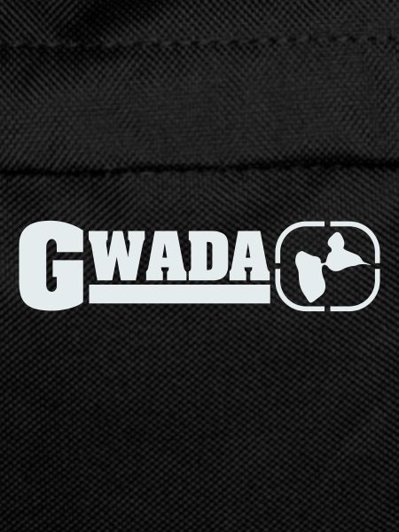 gwada_08
