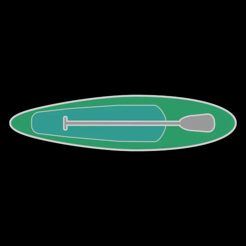 SUP Board