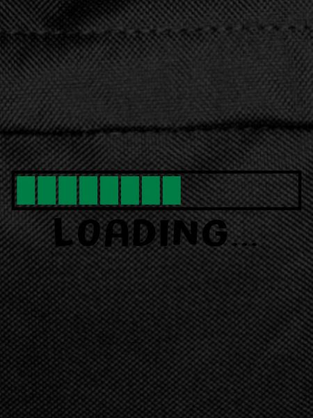 LOADING 4