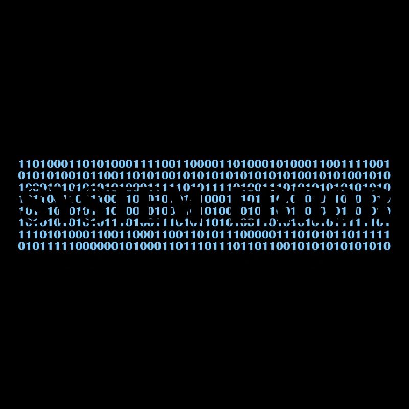 System error
