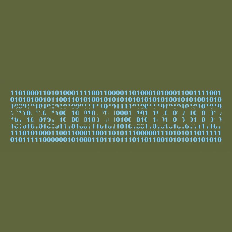 ERROR