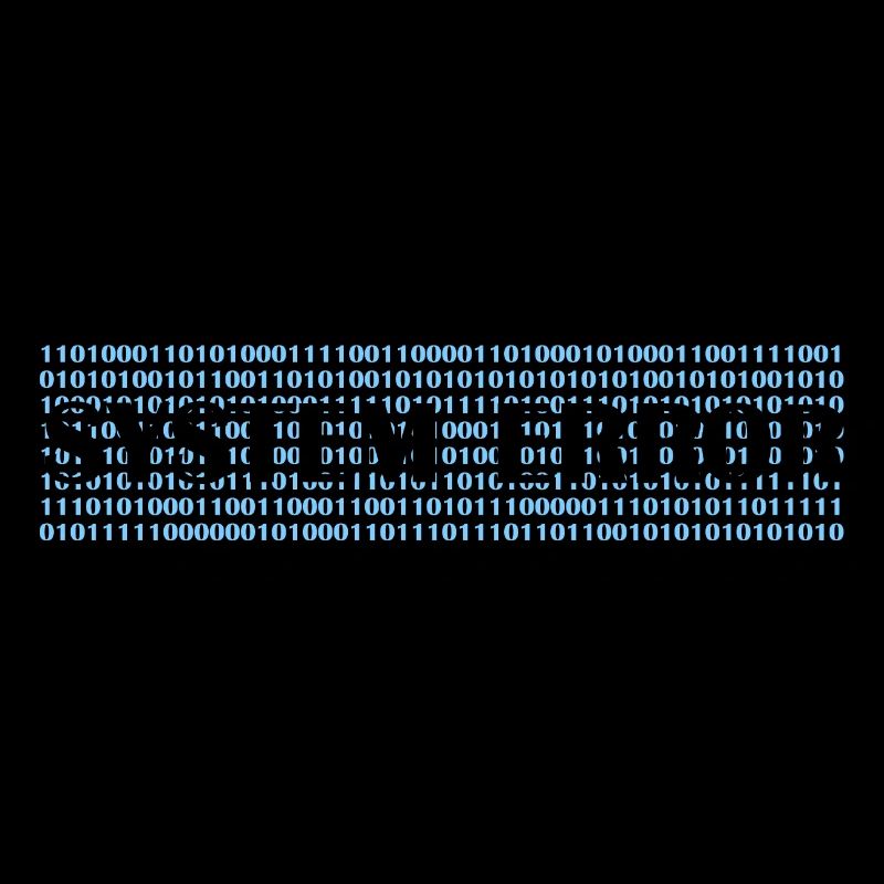 System error