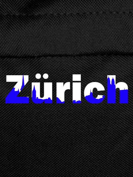 zürich