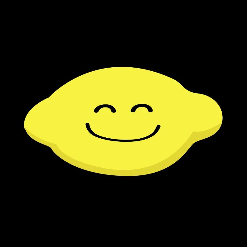 Citron