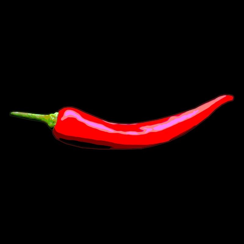 Chilli