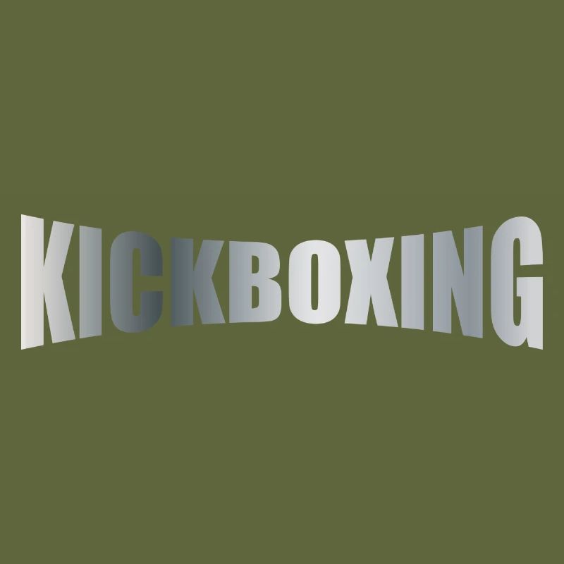 KICKBOXING