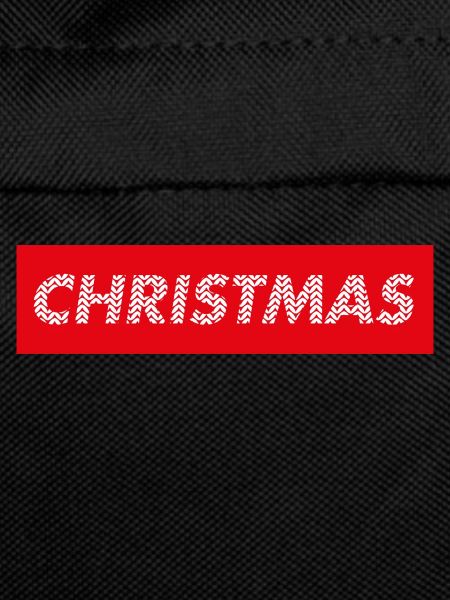 Christmas | Ugly Christmas