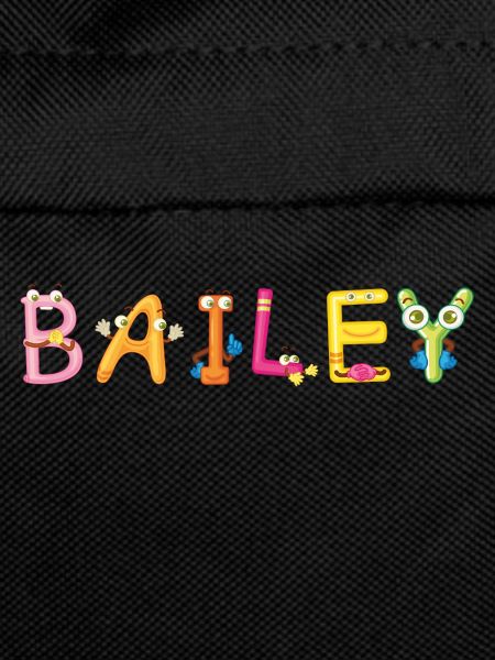 Bailey